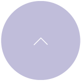 ページトップへ